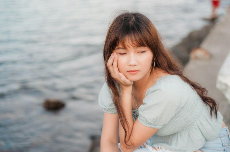 The Relationship May Be Built on Hope, Not Reality