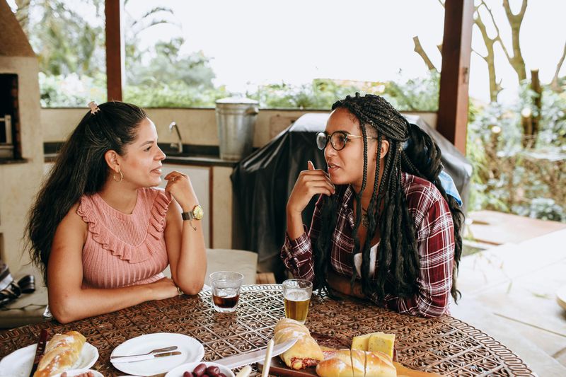 Overly Controlled or Rehearsed Movements