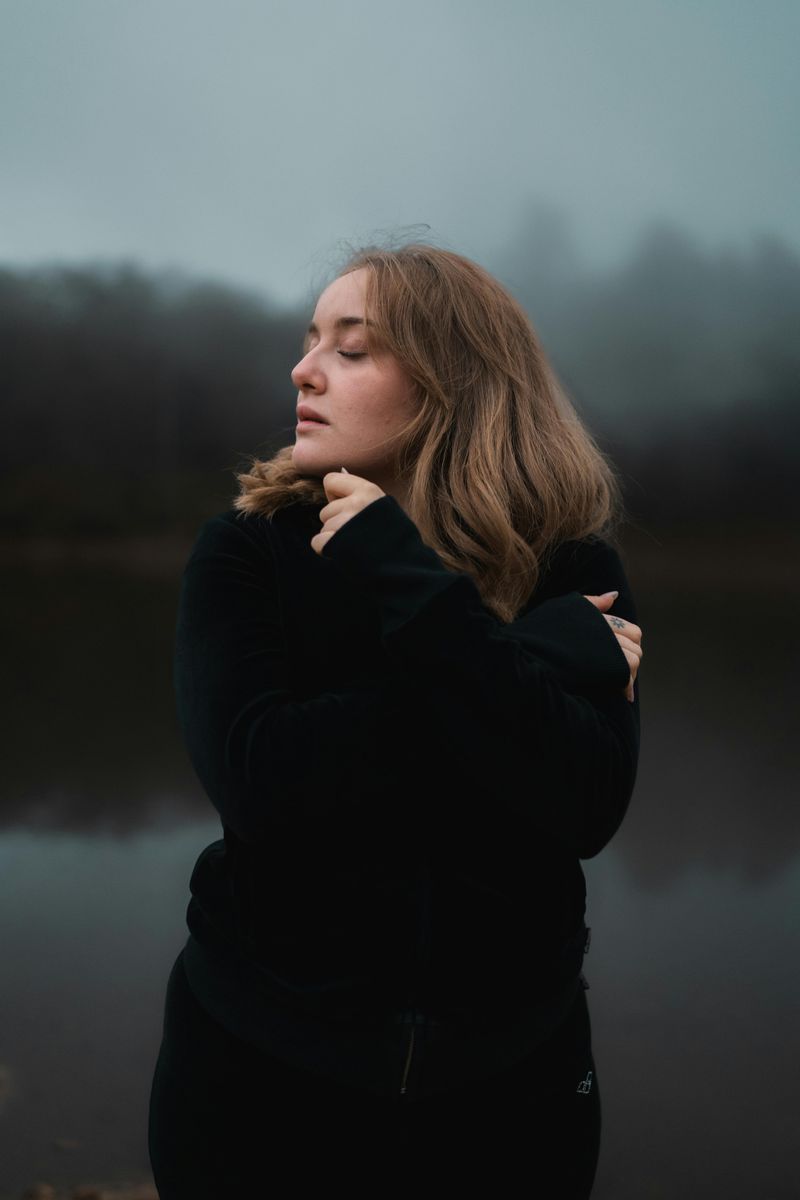 Repeated Coincidences That Guide Decisions