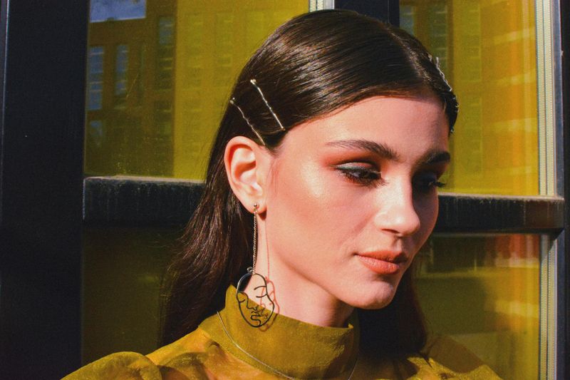 Accessorize With Intention, Not Convenience