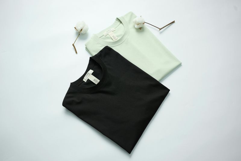 Upgrade Your Everyday Basics