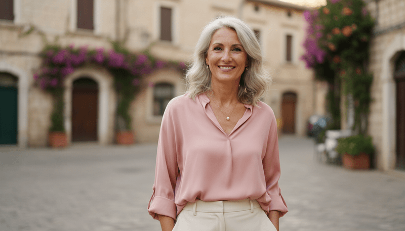 Upgrade Your Fabric Quality