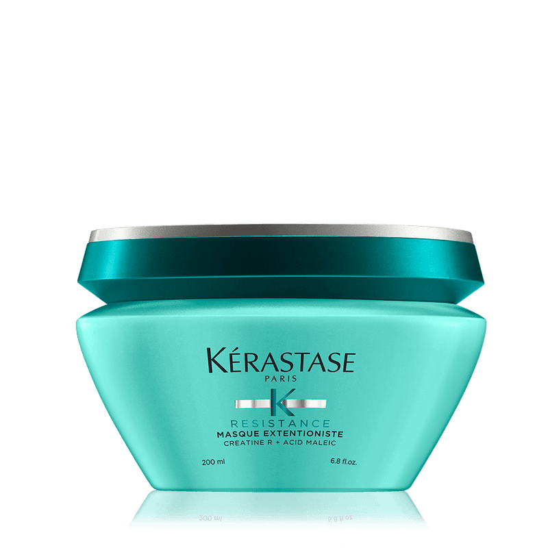 Kerastase Resistance Masque Extentioniste