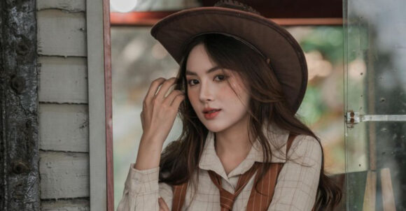 Western Style Is Back—These 7 Pieces Are Leading the Return