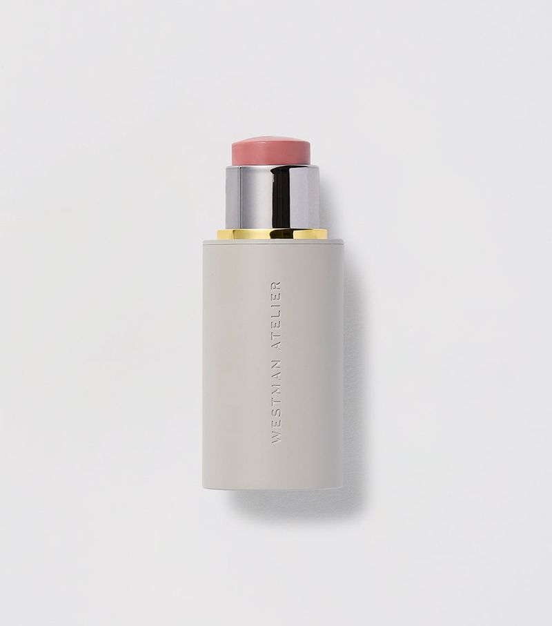 Westman Atelier Baby Cheeks Blush Stick