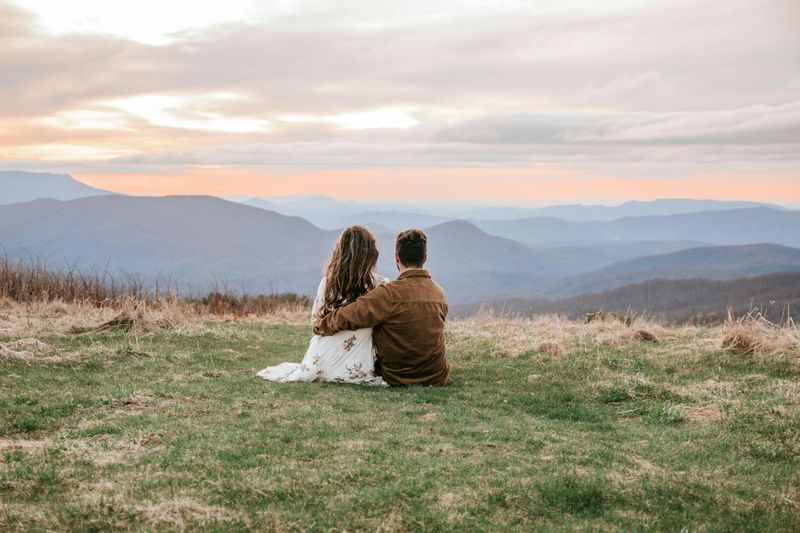 What Does a Life Well-Lived Look Like to You?