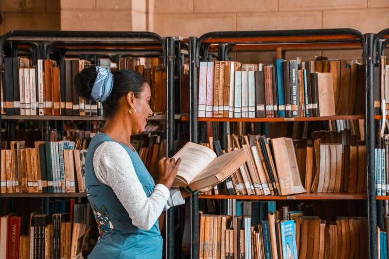 What Sparks Your Curiosity?