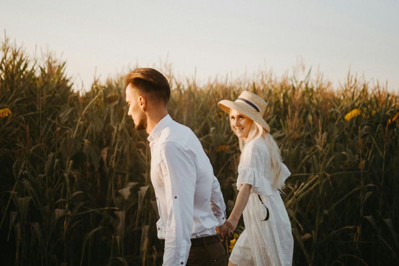 Whatever, do what you want.