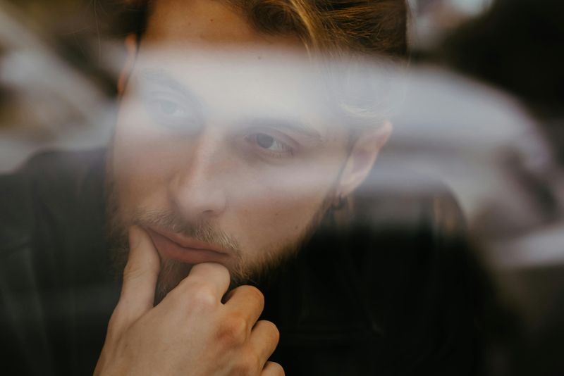 They Trade Depth for Novelty