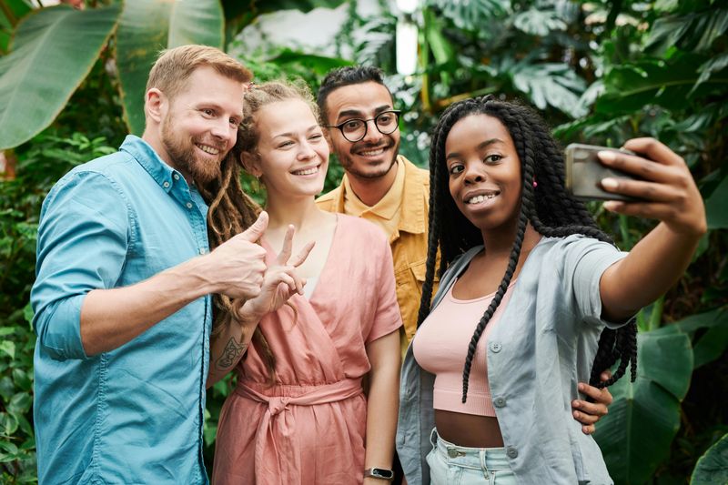 Well-being matters as much as pay