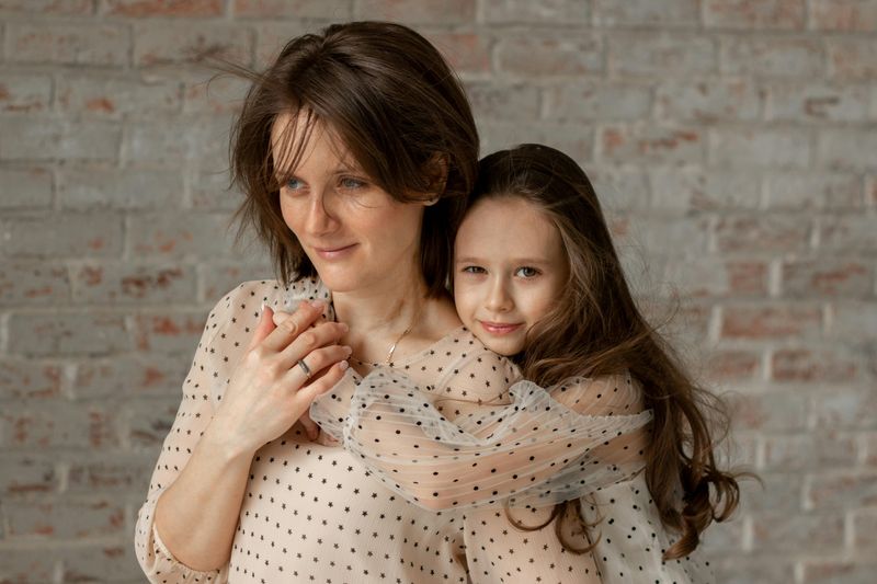 Love Felt Like It Had an Unpredictable Schedule