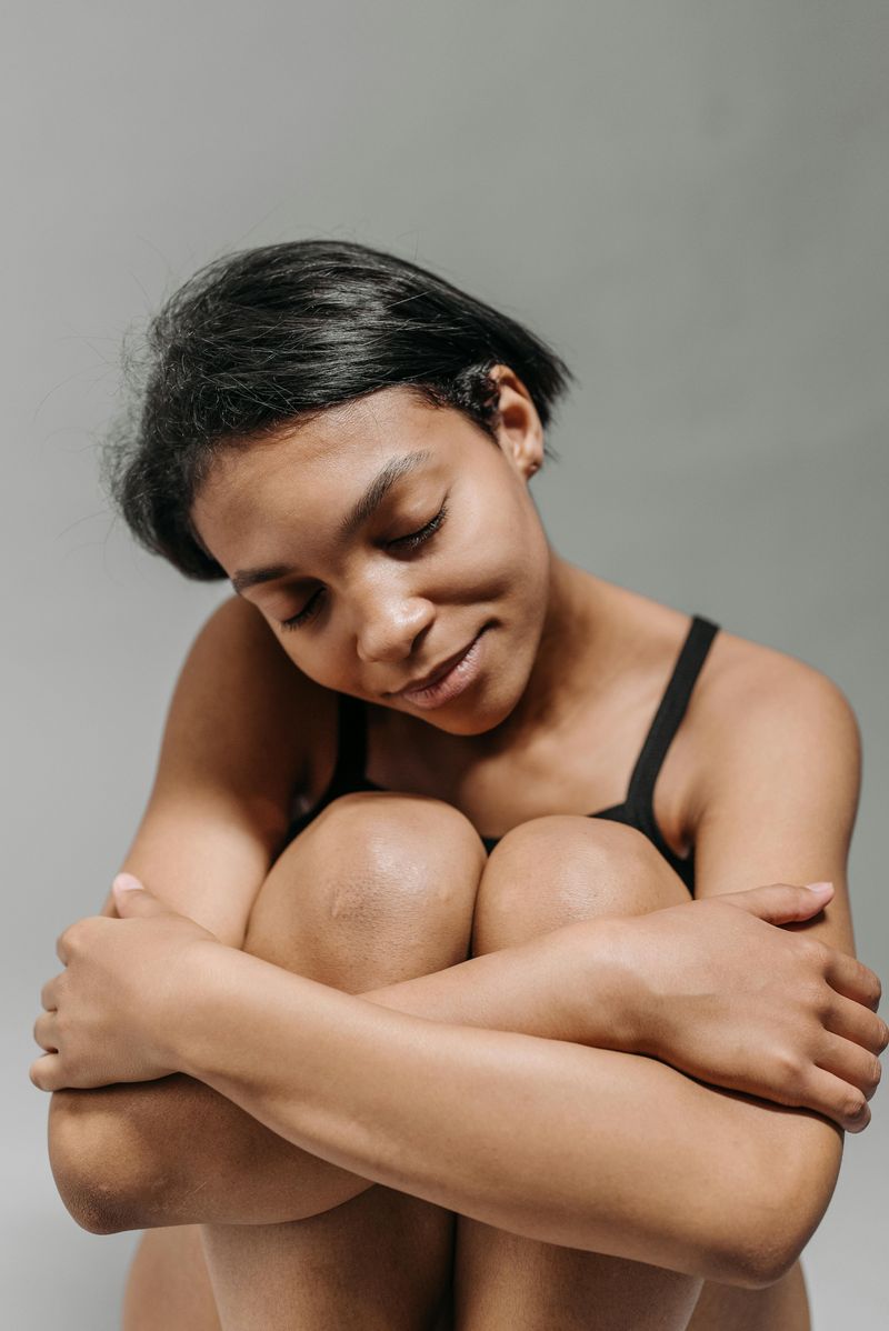 You Don't Rely on Constant Validation