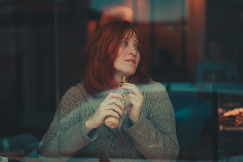 You Fantasize About Life Without Them