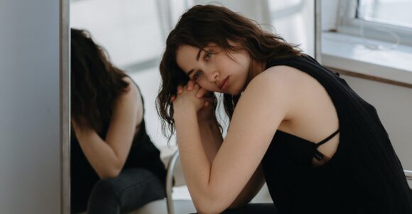 You Might Be Misreading These 7 Behaviors as Narcissism