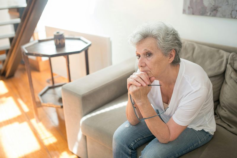 You Might Be Right, But I'll Need Time to Think About It