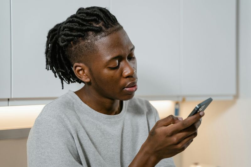 You Need Constant Validation to Feel Okay