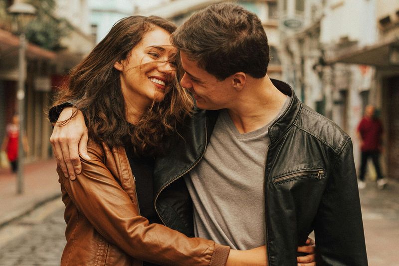 Your Core Values and Life Views Actually Align