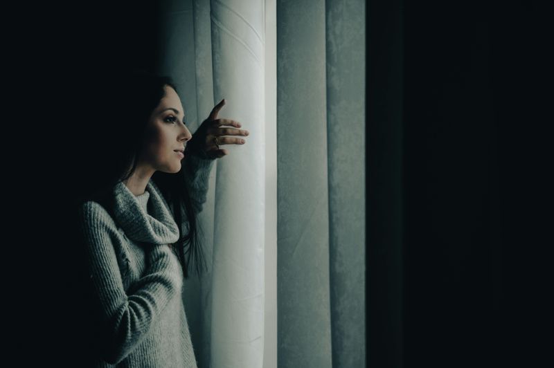 Your Gut Has Been Trying to Warn You