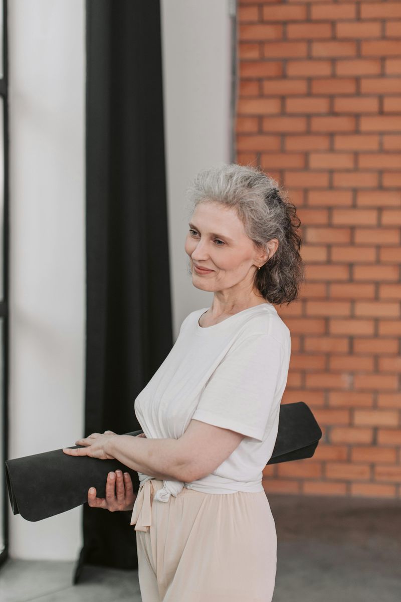 Your Health and Lifestyle Habits