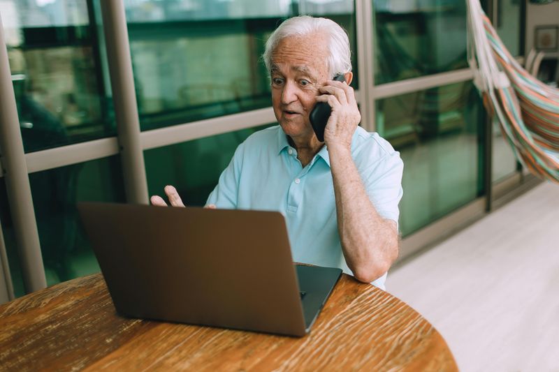 Your Job Won't Love You Back — People Will