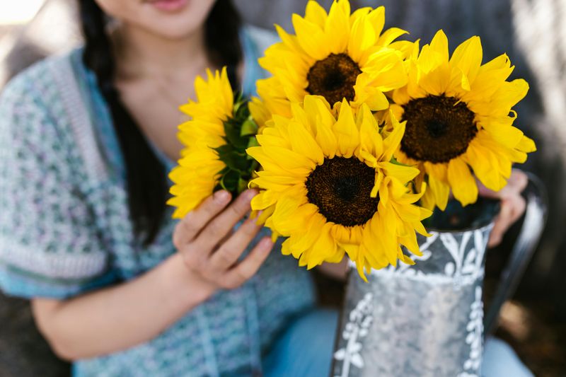 Your Past Mistakes You're Still Healing From