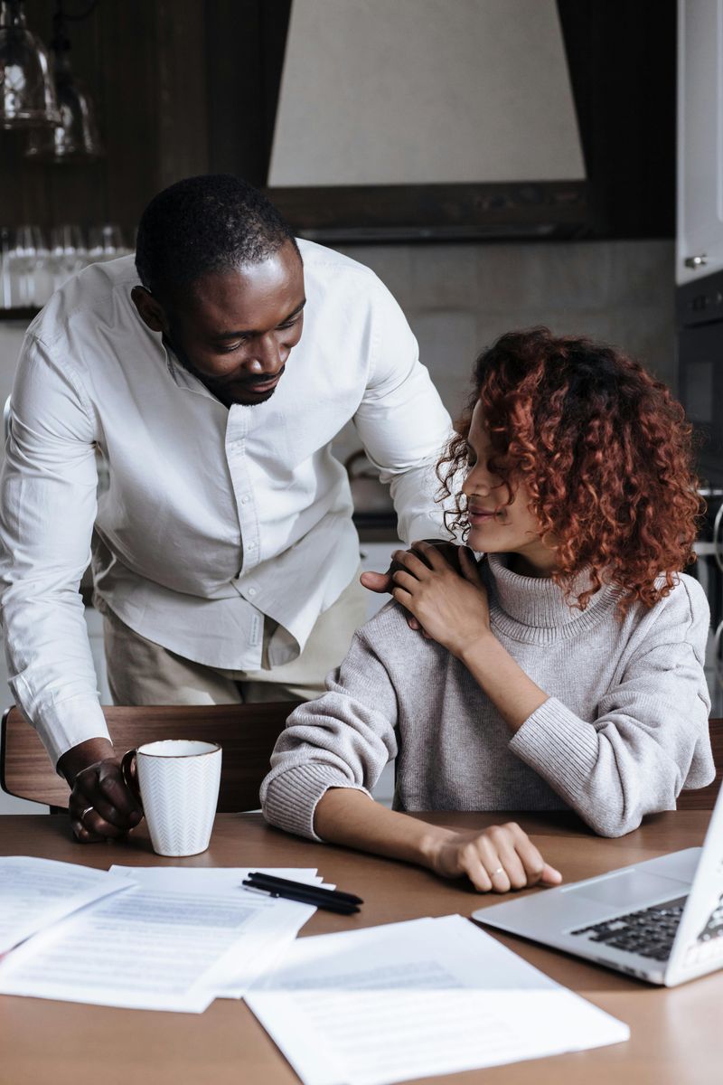 Future Plans Automatically Include You