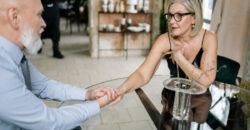 A High Salary Isn't Enough—These 10 Things Matter More to Women