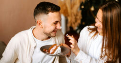 A Man May Move On—But He Never Forgets These Things About a Woman