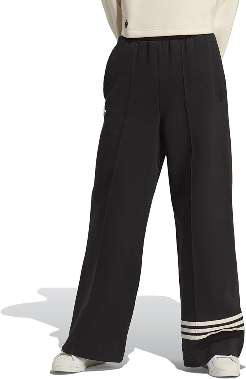 adidas Adicolor Neuclassics Track Pants (Women's)