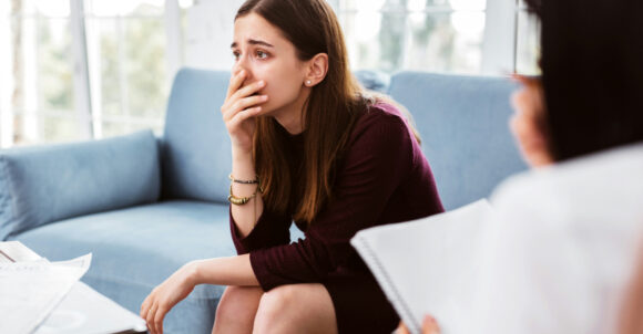 Before You Go Back, Read These 10 Truths About Men Who Don’t Value You