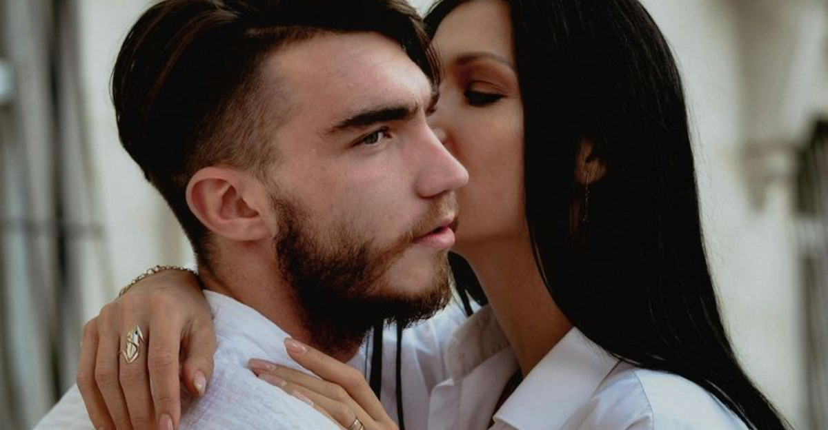 Don't Be Fooled by Niceness—These 10 Signs Show He's Not Husband Material