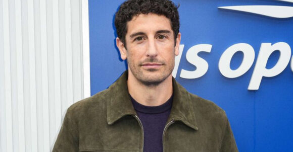 Famous Faces Who Spoke Out About Addiction and Choosing Sobriety