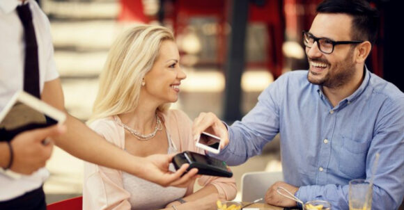 How Men Ruin Their Image by Looking Cheap — 10 Habits to Avoid