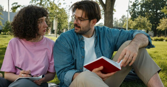 If She Feels Taken for Granted, These Are the 10 Questions on Her Mind