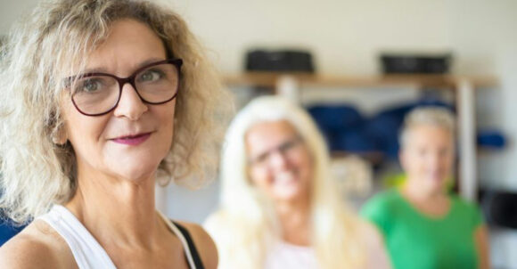 If You Can Do These 11 Daily Tasks, You’re Aging Better Than Most