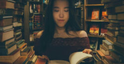 If You Truly Want to Know Someone, Ask These 7 Questions Instead of Using Dating Apps