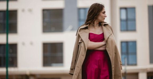 If You Want Respect, Don’t Say These 13 Things to American Women