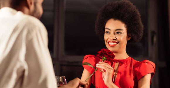 If You’re Making These 10 Early Dating Moves, You’re Setting the Wrong Tone