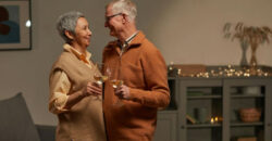 I've Been With My Husband for 20 Years—These 10 Keys Keep Us Happy