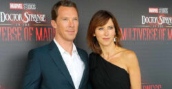 Low-Key Love: 12 Famous Couples Who Stay Out of the Headlines