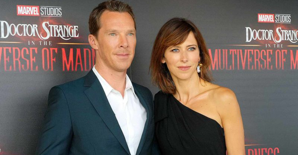 Low-Key Love: 12 Famous Couples Who Stay Out of the Headlines