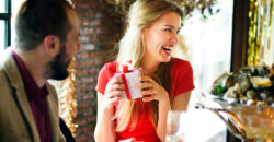 Men Are Secretly Drawn to These 13 Unexpected Things About Women