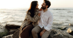 My Ex Asked About My New Marriage—These 11 Cold Truths Ended the Conversation