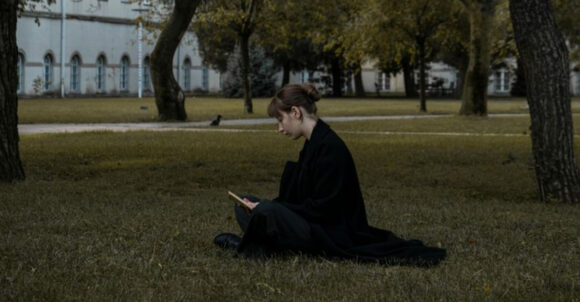 Pay attention to introverts—they’ve figured out these 10 life truths