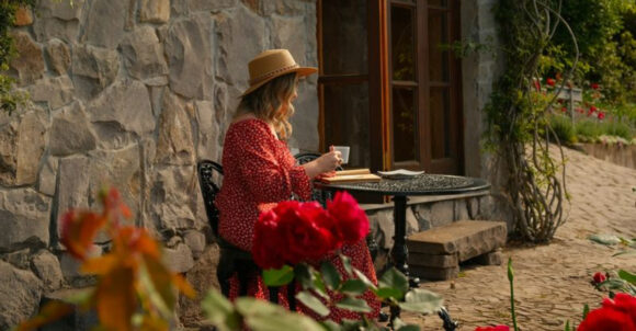People Thought Old-Person Habits Were Completely Useless—Until These 14 Proved Otherwise