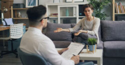 People Who Are Hard to Manipulate Usually Share These 11 Quiet Traits