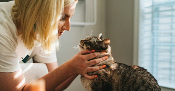 People Who Love Animals More Than Humans Often Share These 11 Childhood Experiences