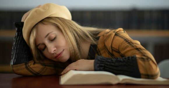 Science Says Women Can Do These 15 Things Men Can’t