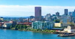 The 10 Happiest Places to Live in America in 2026