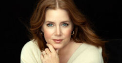 The 26 Most Nominated Actors in Oscar History Who Never Won